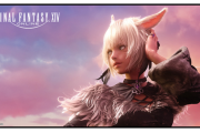 【FF14】ヤシュトラが描かれたプレイマットの新グッズが12月20日に発売決定！マウスパッドとしても使えるぞ！