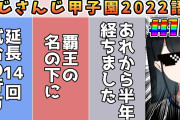実績の加賀美大 将来性のヘルエスタ 幸運の置物大福