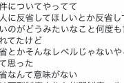 【悲報】ヒカルさん「無差別殺傷事件犯した奴は死刑よりも拷問制度で生かしながら苦しめるべき」