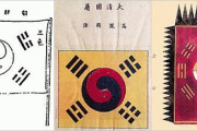 属国ってか、色々独り立ちして欲しいとは思う。関わりたくないから　～　【韓国への譲歩は必要？】日本の調査結果に韓国ネットから不満の声「韓国を属国と思っているようだ｣