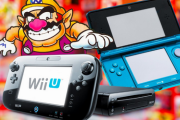 SwitchオンラインにDS・Wii・3DS・WiiUが来る可能性