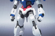 ROBOT魂って初期は低価格路線だったのに