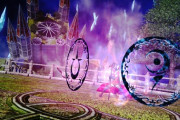 【FF14】6.0極討滅戦(武器)の雑魚フェーズでLB3を使う方法が話題にｗｗｗｗｗｗ【動画有】