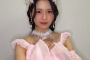 不〇気メンバーからそこそこ人気メンバーになったハロメンって誰？