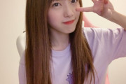 向井地美音「今年中に写真集を出したい」「大人っぽい自分を見せたい」