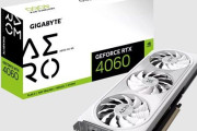 モンハンワイルズ推奨スペックのグラボ『RTX4060』のシェア、マジですごいことになってた