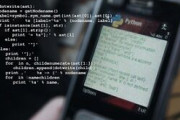 【IT】2020年のプログラミング言語は「Python」--TIOBE発表
