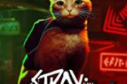 【画像】猫探索ゲーの子猫を黒人キャラに変更するMODが登場し外国人戦慄ｗｗｗｗ