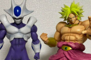 ドラゴンボールの映画ってなんであんな持ち上げられてんの？