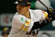 近藤健介.304（3位）18本（2位） 67打点 （1位）OPS.958（1位）WAR5.8（12球団1位）