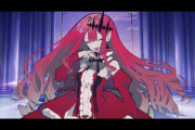 【FGO・悲報】『妖精円卓領域 アヴァロン･ル･フェ』今更トリ子が欲しくなって来たんだが、どうすればいい.....？←あっ…（察し）