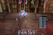 【FF14】アルカディアライトヘビー級零式4層のワールドレース、同時刻クリアのビデオ判定が入り21秒差で日本チーム「GRIND」がワールドファーストに！