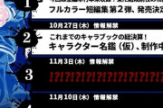 「東京卍リベンジャーズ キャラクター名鑑(仮)」が予約開始！『東リベ』全キャラクターの情報がこの一冊に！