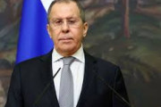 【速報】ロシア・ラブロフ外相、世界に警告「第三次世界大戦は核兵器で破壊的なものになるだろう」