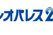 レオパレス「希望退職募集したら経理担当が辞めて決算出来ません 」