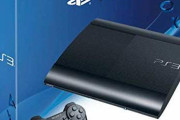 【悲報】ワイ、『PS3』を戦力外と認めハードオフに売り飛ばす事を決意