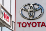 車の信頼性、日本勢が上位　首位トヨタ、２位レクサス、４位マツダ、５位ホンダ、９位韓国起亜