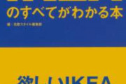 【画像】 女さん「IKEAで買い物しすぎた」ﾊﾟｼｬﾘ（ポルシェチラあり）