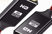 【！？】テレビ画面を「HDMI」に切り替えただけでPS4が起動する謎現象・・・