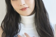 【画像あり】人気声優・上坂すみれさんの乳ｗｗｗｗｗｗｗｗ