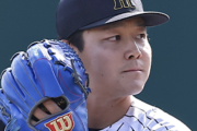 【朗報】工藤泰成1回1奪三振!!　木下里都1回2奪三振!!