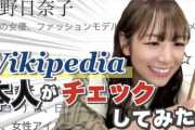 【元乃木坂46】ガチのYouTuber並に更新を続けるこの人wwwwww