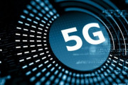 3年前「5Gが普及すると世界が変わる！」
