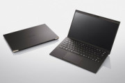 【朗報】VAIOがクソかっこいいハイスペノートPC｢VAIO Z｣を発売　5G通信対応､重さ958g～