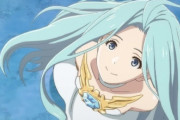 【朗報】アニメ『グラブル2期』を見てゲームに興味を持つオタクが増えている模様
