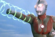 【ウルトラマン】この技ってあんまり使わないよね