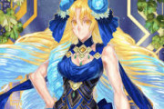 【FGO・衝撃】アストライアは自前で持っとく鯖で借りるもんじゃないだろ.....←これマジ？？？？