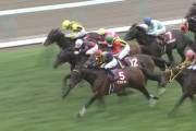 【競馬】マカヒキは岩田康で札幌記念へ。←お前ら買う？