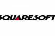 ゲーム会社『スクウェア』の全盛期、ヤバ過ぎるwww