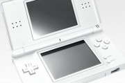 【悲報】ニンテンドーDS、「レトロゲーム機」だった・・・