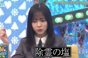 【日向坂46】やはりトーク回は鉄板！今週のひなあいを視聴したおひさまの感想がこちら