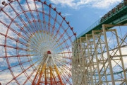 2000円程度のテーマパーク入園料を節約したいからと子供に説明できない恥ずかしい行動をしてしまった