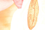 ワイの買った揚げパンにいくら出せる？