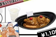 【にじさんじ】フェミ発狂カレー