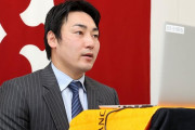 巨人・丸、日本Ｓ「やり返すには何をすればいいか球団と意見交換した」