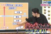 【速報】西野亮廣、自己評価高すぎるｗｗｗｗｗｗｗｗｗｗｗｗ