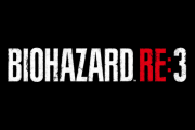 【速報】バイオ3リメイク『バイオハザードRE:3』2020年4月3日発売決定！マルチプレイモードとしてプロジェクトレジスタンスも収録