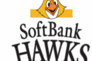 2023年ソフトバンクホークスさん、あまりにも強すぎる模様ｗｗｗｗｗｗｗ