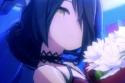 【ウマ娘】嫁カフェは長距離先行相手にどこまでやれるのだろうか？