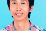 【驚愕】アンガールズ山根がYouTubeの企画で筋トレした結果ｗｗｗｗｗｗ