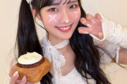 Juice=Juice入江里咲ちゃんのハロウィン仮装ｷﾀ━━━━(ﾟ∀ﾟ)━━━━!!