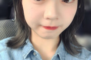 福田真琳「教育実習は学びの多い期間で、これからどんなことがあってもくじけずに出来そうになるぐらい成長できたと思います」