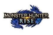 【MHRise】重ね着装備に使う虫とかの雑魚素材集め面倒だな【モンハンライズ】