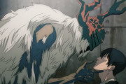 アニメ『チェンソーマン』第11話「作戦開始」を見た海外の反応
