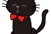 【？】猫って飼うには当たり外れ激しいらしいけど