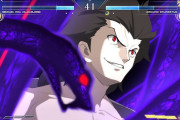 【FGO】死徒も霊長（アーキタイプ）の資格がある？死徒も英霊もゴールは同じ。ロアが語る「この星の最終回答」の意味とは